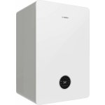 Bosch Condens GC5700iWT 24/42 S 7716701575 – HobbyKompas.cz