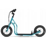 Yedoo Yedoo Mau Y40 teal modrá – Hledejceny.cz