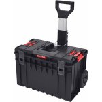 Qbrick Patrol System PRO Košík ST239870 – Zboží Mobilmania