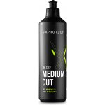 FX Protect Medium Cut 500 ml – Zboží Mobilmania