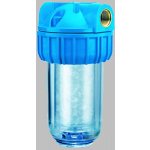 ATLAS FILTRI JUNIOR 7 DOSAPROP – Zbozi.Blesk.cz