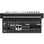 Korg MW-1608 – Zboží Živě