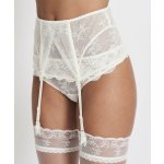 Aubade Podvazky (DA52-09) – Zboží Mobilmania