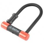 Zéfal K-Traz U13 mini – Hledejceny.cz