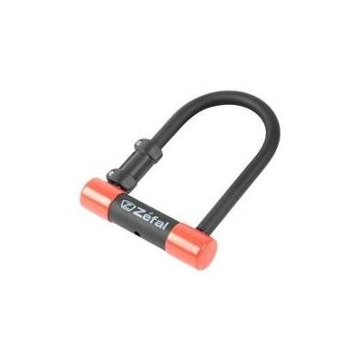 Zéfal K-Traz U13 mini – Hledejceny.cz