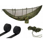 Malatec 10149 – Zboží Mobilmania