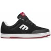 Boty na kolo ETNIES Marana 2024 - Blacktop Wash