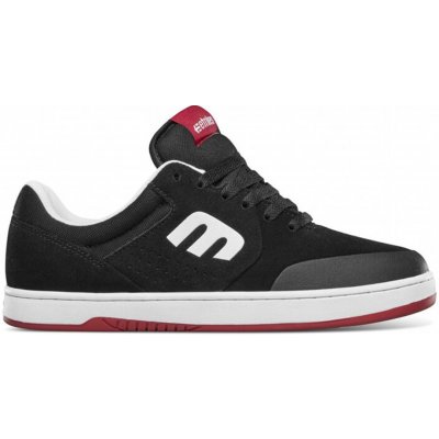 Etnies Marana 2024 blacktop Wash – Sleviste.cz