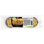 Green Apotheke Zlaťáky máčené v čokoládě 150 g – Zboží Dáma