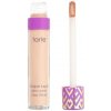 Korektor na tvář TARTE Shape Tape Glow Wand Rozjasňující korektor Sbeam 6 ml