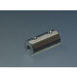 MP Jet 53023 Přímá spojka 3/3 vnější pr.10 mm 1 ks – Hledejceny.cz