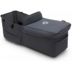 Bugaboo Donkey 5 korba Stormy blue – Zboží Dáma