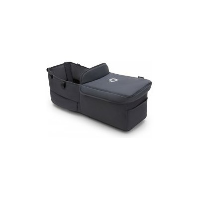 Bugaboo Donkey 5 korba Stormy blue – Zboží Dáma