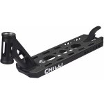 Chilli Ventus 480 mm černá Deska – Zboží Dáma