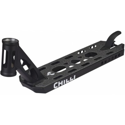 Chilli Ventus 480 mm černá Deska – Zboží Dáma
