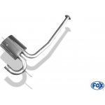 FOX RE010000-VSD – Hledejceny.cz