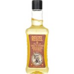 Reuzel Daily Shampoo na vlasy 350 ml – Zboží Mobilmania