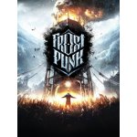 Frostpunk – Zbozi.Blesk.cz