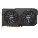 Asus DUAL-RX6600-8G-V2 90YV0GP2-M0NA00