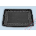 Plastová vana do kufru Rezaw Plast Renault Clio Sedan 2005-2012 – Hledejceny.cz