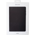 Samsung Ochranné pouzdro Tab A9+ EF-BX210TBEGWW Black – Hledejceny.cz