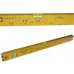 STABILA 16881 60cm 80-M – Hledejceny.cz