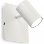 Ideal Lux 156729 – Sleviste.cz