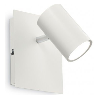 Ideal Lux 156729 – Sleviste.cz