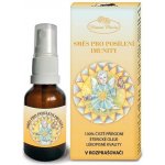 Hanna Maria Therapy Pro posílení imunity ZEMĚ - rozprašovač 25 ml – Sleviste.cz