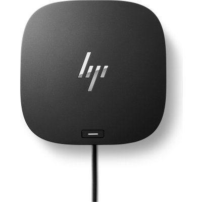 HP USB-C Dock G5 26D32AA – Zboží Mobilmania