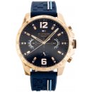 Tommy Hilfiger 1791474