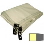 Jurek Podložka PE - Family 5 – Zboží Dáma