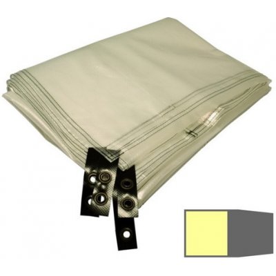 Jurek Podložka PE - Family 5 – Zboží Dáma