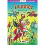 Ivanhoe - Světová četba pro školáky – Zbozi.Blesk.cz