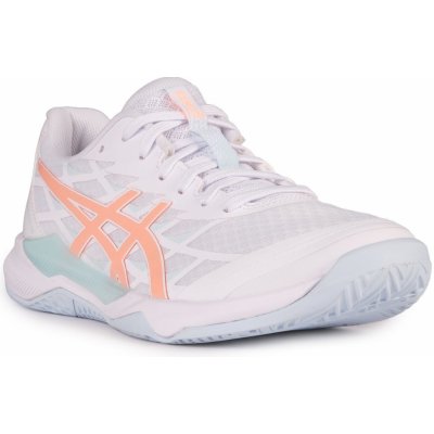 Asics GEL-TACTIC 12 1072a092-102 – Zbozi.Blesk.cz