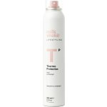 Milk Shake Thermo Protector Spray 200 ml – Zbozi.Blesk.cz