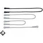 Singing Rock Lanyard "I" 150 cm – Zboží Mobilmania