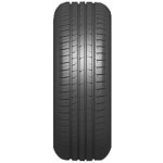 Gremax Capturar CF19 195/50 R15 82V – Hledejceny.cz