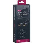 ClickTronic CLICK40990 – Zboží Živě