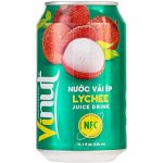 Vinut Liči nápoj 330 ml – Zboží Dáma