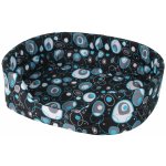 O´lala Pets Pelech Agga Cool – Sleviste.cz