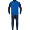 Jako Tracksuit Polyester Performance m9122-403m