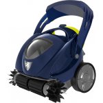 Zodiac SPAbot – Zboží Dáma