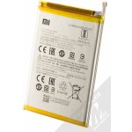 Xiaomi BN56 – Zboží Mobilmania