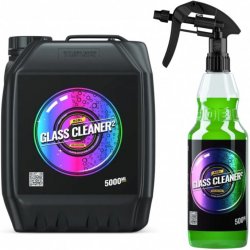 ADBL Glass Cleaner2 500 ml