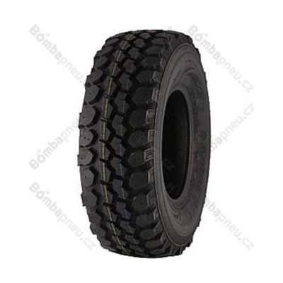 Nankang MUDSTAR RADIAL M/T N889 305/70 R16 118Q