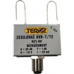 Teroz 434 F – Zboží Mobilmania