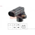 Generátor impulsů, klikový hřídel EPS 1.953.294 – Hledejceny.cz