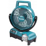 Makita CF001GZ – Sleviste.cz