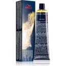 Wella Koleston Perfect ME+ KP 9/16 60 ml